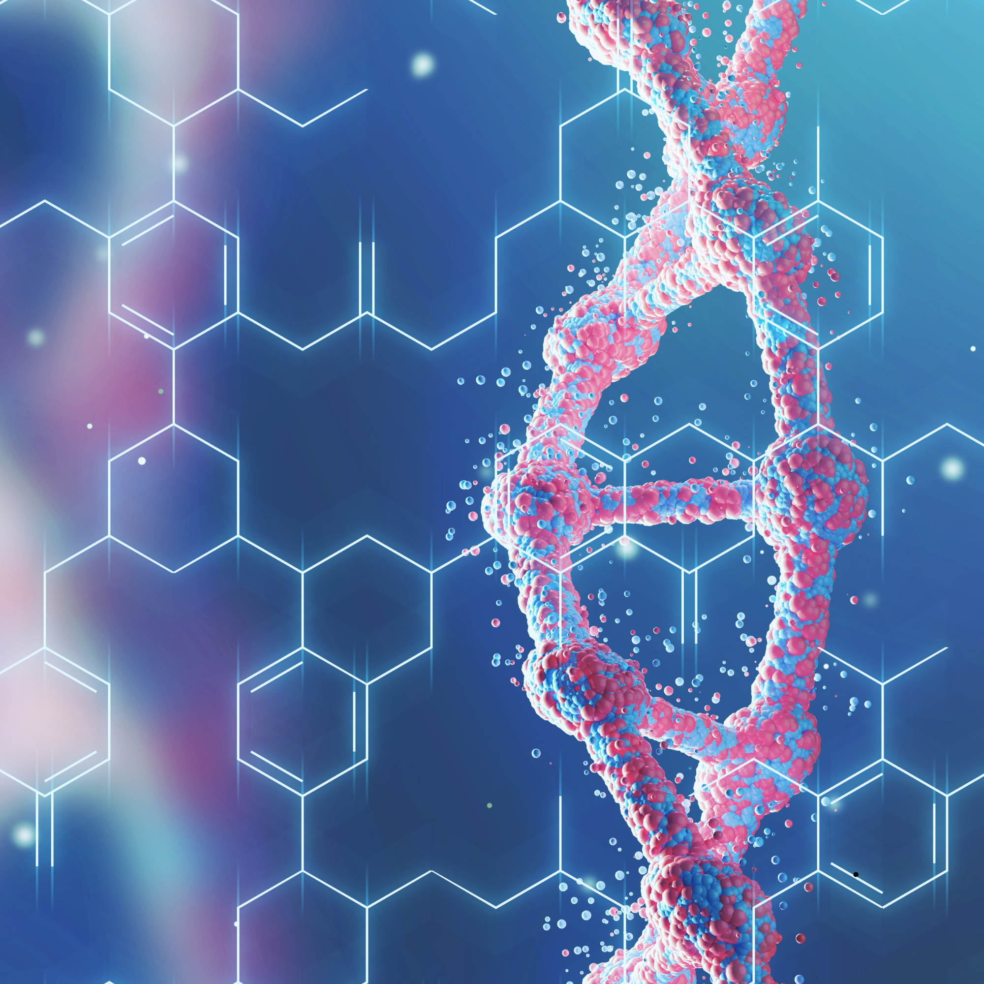 Smarter formulas for energy, recovery, and everyday vitality.