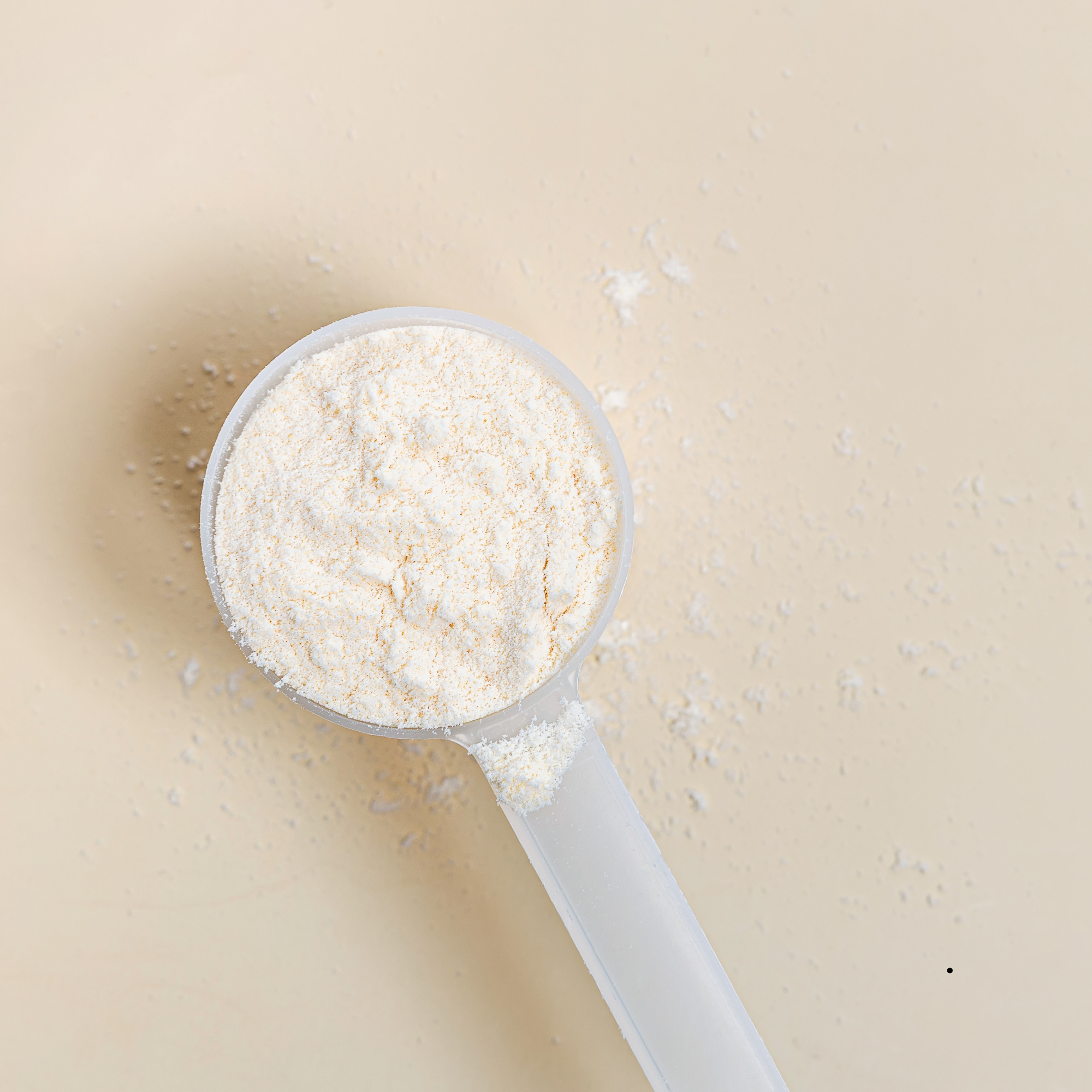 Precision-crafted supplements for results you can trust.